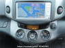 Used 2010 AT toyota vanguard ACA38W Image[22]