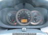 Used 2010 AT toyota vanguard ACA38W Image[24]