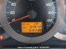 Used 2010 AT toyota vanguard ACA38W Image[25]