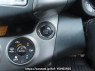 Used 2010 AT toyota vanguard ACA38W Image[26]