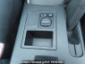 Used 2010 AT toyota vanguard ACA38W Image[27]