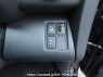 Used 2010 AT toyota vanguard ACA38W Image[28]