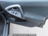 Used 2010 AT toyota vanguard ACA38W Image[29]