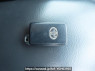Used 2010 AT toyota vanguard ACA38W Image[30]