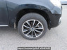 Used 2010 AT toyota vanguard ACA38W Image[31]