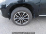 Used 2010 AT toyota vanguard ACA38W Image[32]