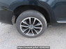 Used 2010 AT toyota vanguard ACA38W Image[33]