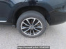 Used 2010 AT toyota vanguard ACA38W Image[34]