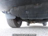 Used 2010 AT toyota vanguard ACA38W Image[35]