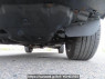 Used 2010 AT toyota vanguard ACA38W Image[36]
