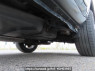 Used 2010 AT toyota vanguard ACA38W Image[38]
