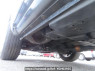 Used 2010 AT toyota vanguard ACA38W Image[39]