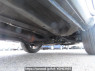 Used 2010 AT toyota vanguard ACA38W Image[40]