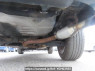 Used 2010 AT toyota vanguard ACA38W Image[42]
