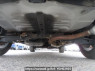 Used 2010 AT toyota vanguard ACA38W Image[43]