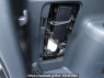 Used 2010 AT toyota vanguard ACA38W Image[44]