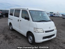 Toyota Liteace Van S402M