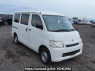 Used 2018 AT toyota liteace-van S402M Image[0]