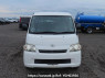 Used 2018 AT toyota liteace-van S402M Image[1]