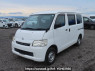 Used 2018 AT toyota liteace-van S402M Image[2]