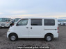 Used 2018 AT toyota liteace-van S402M Image[3]