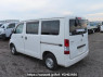 Used 2018 AT toyota liteace-van S402M Image[4]