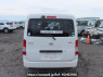 Used 2018 AT toyota liteace-van S402M Image[5]
