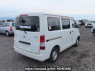 Used 2018 AT toyota liteace-van S402M Image[6]