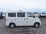 Used 2018 AT toyota liteace-van S402M Image[7]