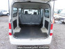 Used 2018 AT toyota liteace-van S402M Image[8]