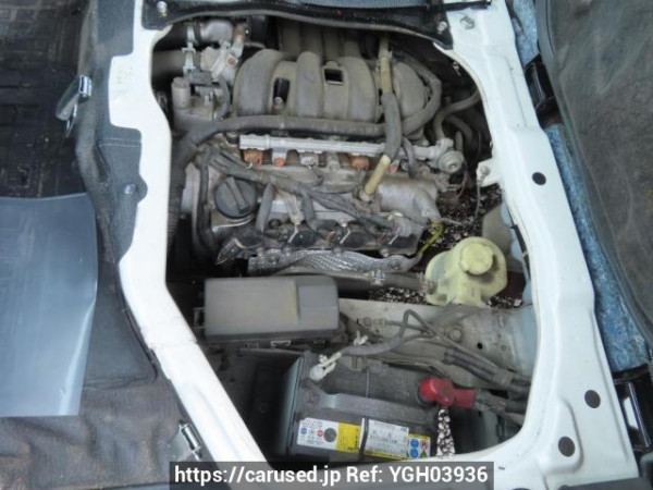 Used 2018 AT toyota liteace-van S402M Image[10]