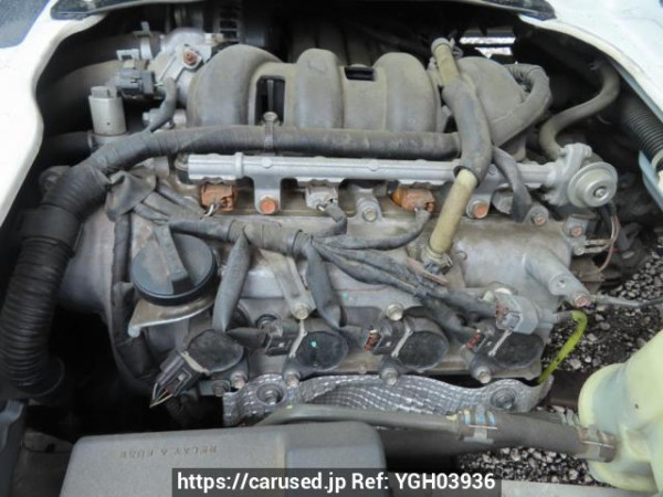 Used 2018 AT toyota liteace-van S402M Image[11]