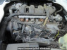 Used 2018 AT toyota liteace-van S402M Image[11]