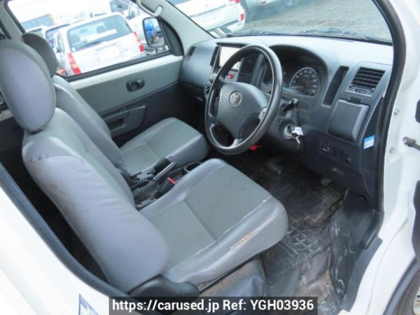 Used 2018 AT toyota liteace-van S402M Image[13]