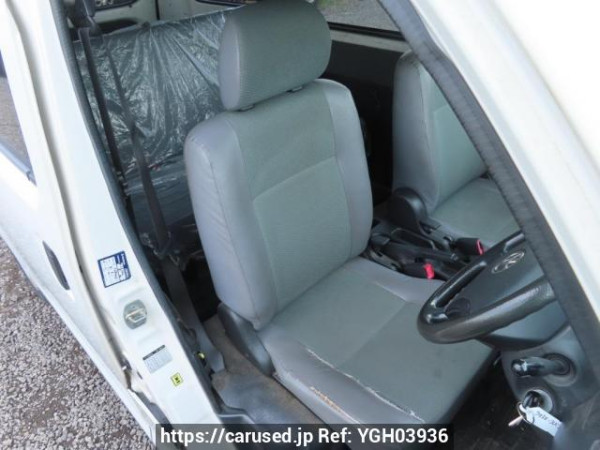 Used 2018 AT toyota liteace-van S402M Image[14]
