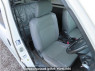 Used 2018 AT toyota liteace-van S402M Image[14]