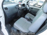 Used 2018 AT toyota liteace-van S402M Image[15]