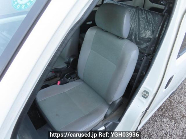 Used 2018 AT toyota liteace-van S402M Image[16]