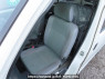 Used 2018 AT toyota liteace-van S402M Image[16]