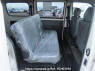 Used 2018 AT toyota liteace-van S402M Image[17]