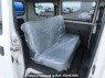 Used 2018 AT toyota liteace-van S402M Image[18]
