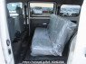 Used 2018 AT toyota liteace-van S402M Image[19]