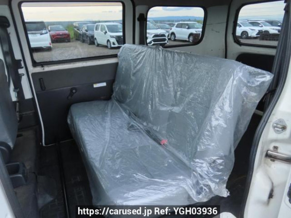 Used 2018 AT toyota liteace-van S402M Image[20]