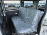 Used 2018 AT toyota liteace-van S402M Image[20]
