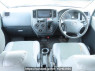 Used 2018 AT toyota liteace-van S402M Image[21]