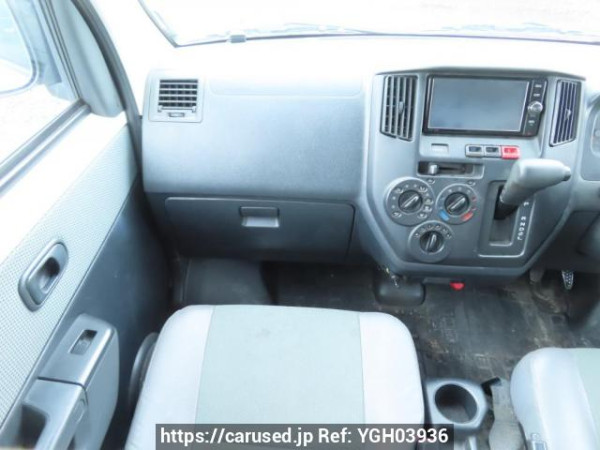 Used 2018 AT toyota liteace-van S402M Image[22]