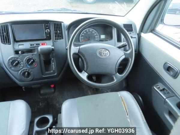 Used 2018 AT toyota liteace-van S402M Image[23]