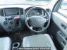 Used 2018 AT toyota liteace-van S402M Image[23]