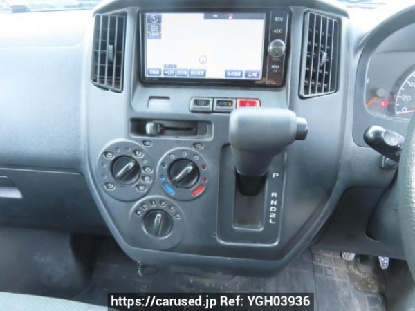Used 2018 AT toyota liteace-van S402M Image[24]