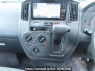 Used 2018 AT toyota liteace-van S402M Image[24]